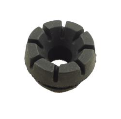 Gumen� podlo�ka sedadla �tvorkoliek LONCIN, 330120335-0001