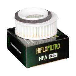 HIFLOFILTRO Vzduchov filter HFA 4607 YAMAHA