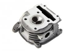 Hlava valca pre motor GY6 50ccm 47mm IP000020