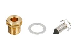 Ihlov ventril karburtora YAMAHA, SUZUKI, PW, BW, FR, GR, RM