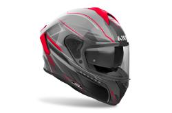 Obr�zok (1)