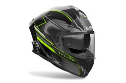 Obr�zok (1)