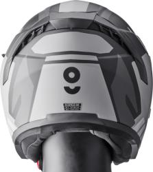 Obrzok (2)