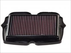 KN HA-1110 portov vzduchov filter pre HONDA VFR1200/ Crosstourer