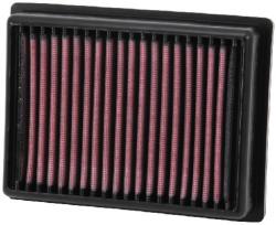 KN KT-1113 portov vzduchov filter pre KTM 1290