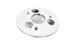 Kryt n�boja zadn�ho kolesa JAWA 50, 555, 05 le�ten�