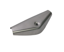 Kryt riaditok ve�k� JAWA 50 typ 05/20/21/23