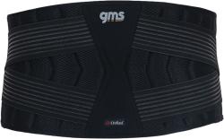 �advinov� p�s AIR black GMS