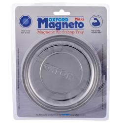 Magnetick miska OX 144 LARGE