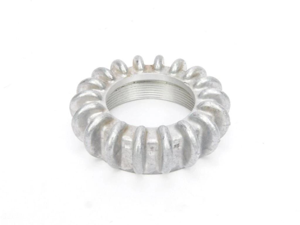 Matica kolena v�fuku JAWA 250, 350 Per�k, K�va�ka