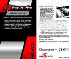 Obr�zok (2)