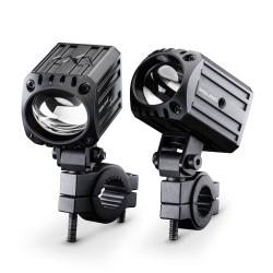 MIDLAND LED pr�davn� svetl� na moto MLH LITE