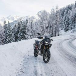 Obr�zok (5)