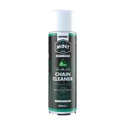 MINT CHAIN CLEANER �isti� re�az� v spreji 500ml