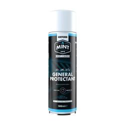 MINT GENERAL PROTECTANT Konzervant a  ochrana proti kor�zii a vhlkosti, sprej 500ml