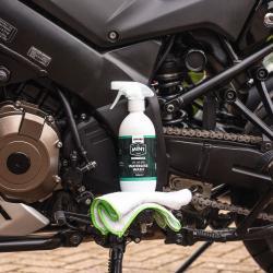 Obr�zok (1)