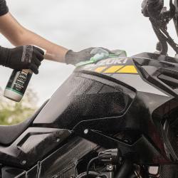 Obr�zok (3)