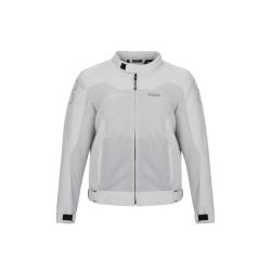 BERING letn� bunda ALIAS �ed�