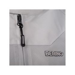 Obr�zok (1)