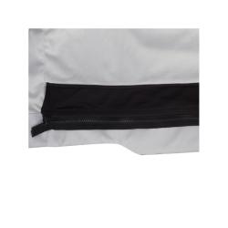 Obr�zok (4)