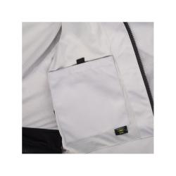 Obr�zok (5)