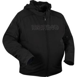 BERING moto bunda DAVIS KING SIZE ierna