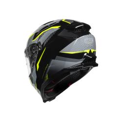 Obr�zok (1)