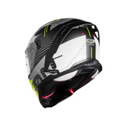 Obr�zok (1)