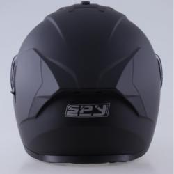 Obr�zok (1)