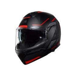 Obr�zok (2)