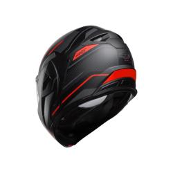 Obr�zok (3)