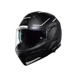 Obr�zok (1)