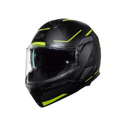 Obr�zok (1)