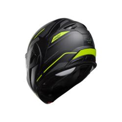 Obr�zok (2)