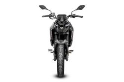 Obr�zok (5)