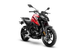 Obr�zok (2)