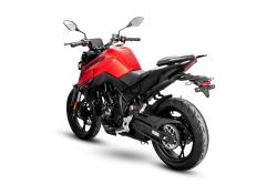 Obr�zok (3)