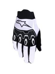 Motokrosov rukavice ALPINESTARS FULL BORE V2, edoierne