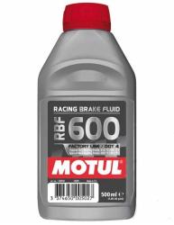 Motul RBF 600 Facktory Line 500ml