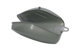 Obr�zok (1)