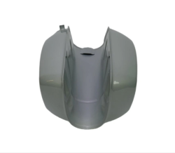 Obr�zok (2)