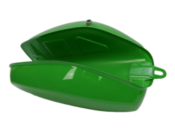 Obr�zok (1)