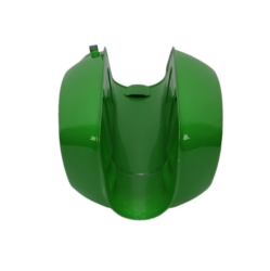 Obr�zok (2)