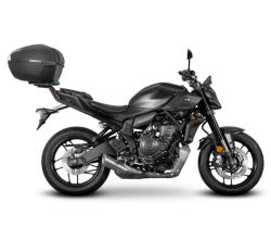 SHAD Nosi� vrchn�ho kufra YAMAHA MT 07, 2025 -2026, Y0MT75ST