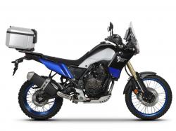 SHAD Nosi vrchnho kufra Yamaha TENERE 700 2019-20221, Y0TN79ST