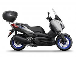 SHAD Nosi vrchnho kufra YAMAHA XMAX 125, -2021, Y0XM11ST