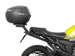 SHAD Nosi vrchnho kufra ZONTES G1/SCRAMBLER 125, 2020-2022, Z0G110ST