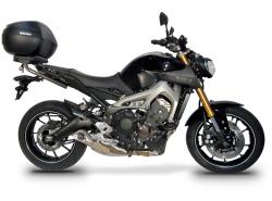 SHAD Nosi vrchnho kufra YAMAHA MT09, 2013-2016, Y0MT93ST