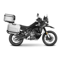 Obr�zok (2)