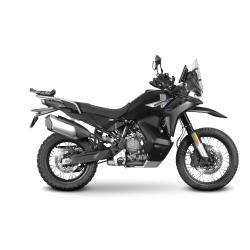 Obr�zok (1)